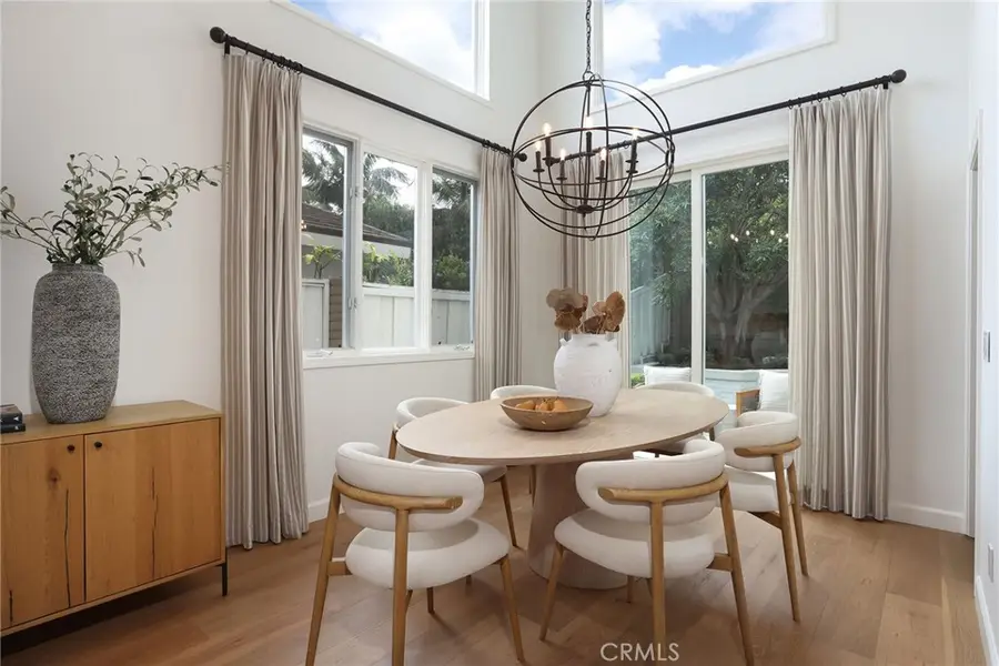 1827 Port Westbourne Place, Newport Beach, CA 92660 - #3