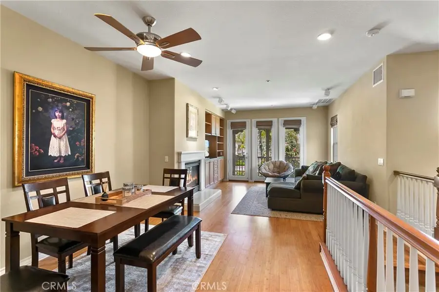21331 Veleta, Huntington Beach, CA 92648 - #3