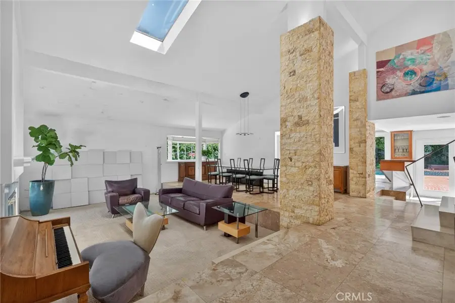 1845 Port Seabourne, Newport Beach, CA 92660 - #2