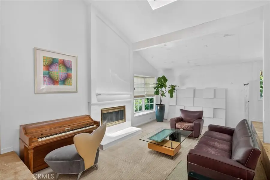 1845 Port Seabourne, Newport Beach, CA 92660 - #3