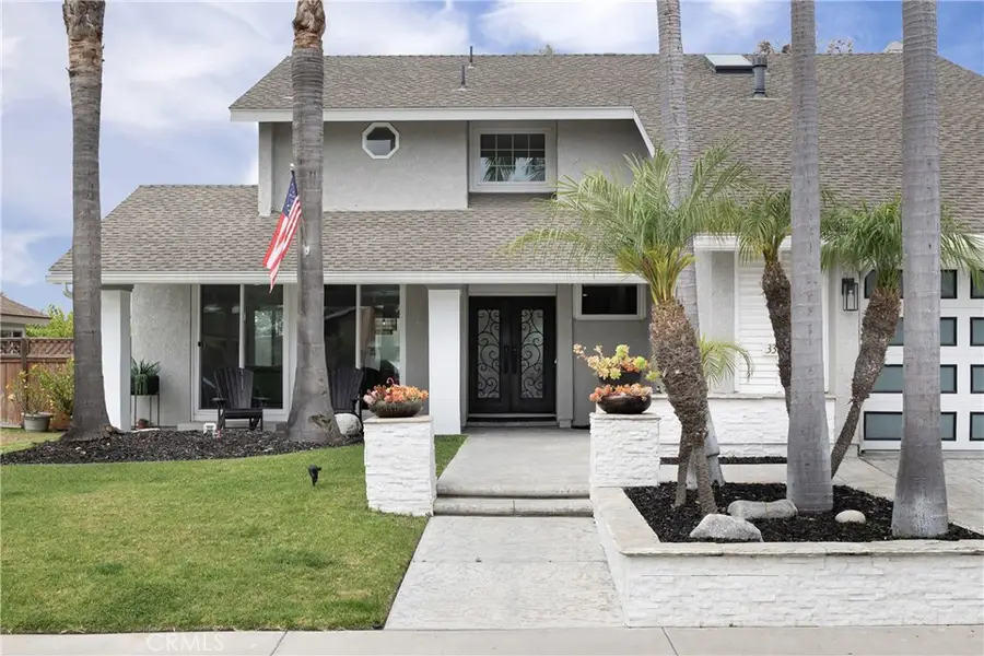 33051 Daniel, Dana Point, CA 92629 - #2
