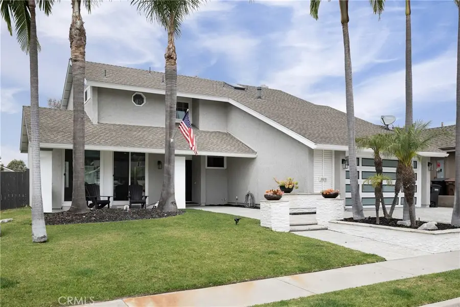 33051 Daniel, Dana Point, CA 92629 - #3