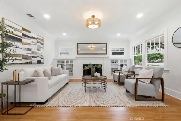349 N Glendora, Glendora, CA 91741
