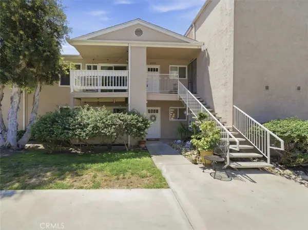 10026 Maya Linda Road #6202, San Diego, CA 92126