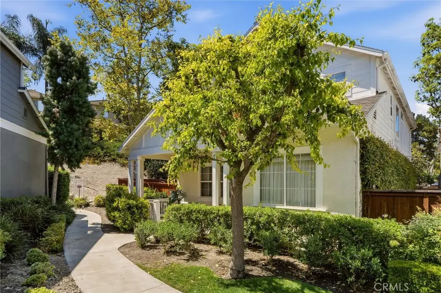 27 Nantucket Lane, Aliso Viejo, CA 92656 - #2