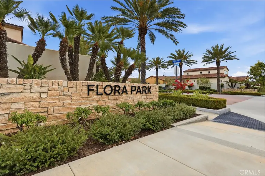 4607 Amarillo Court, Cypress, CA 90720 - #2