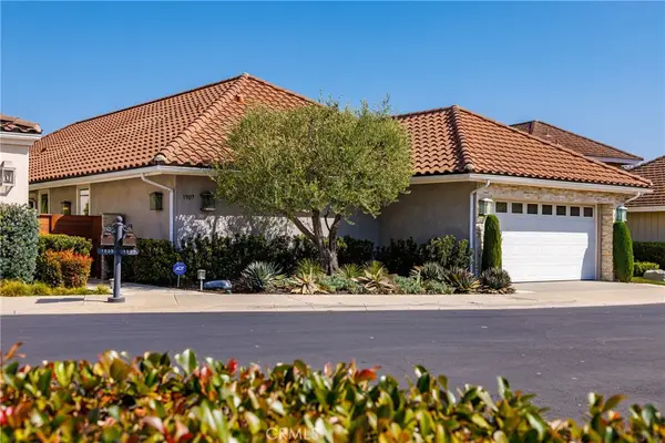1907 Yacht Maria, Newport Beach, CA 92660
