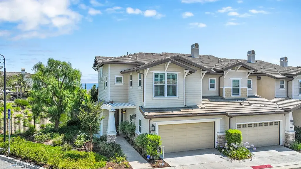 18684 Putting Green Drive, Yorba Linda, CA 92886 - #1