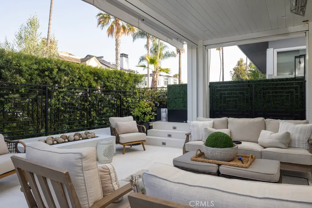 419 Goldenrod Avenue, Corona Del Mar, CA 92625 - #1