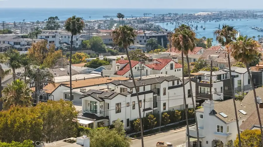 419 Goldenrod Avenue, Corona Del Mar, CA 92625 - #2