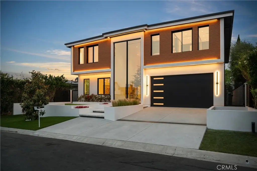 412 Saint Andrews Road, Newport Beach, CA 92663 - #1