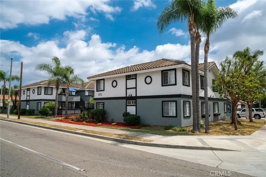 875 N Olive, Orange, CA 92867 - #3