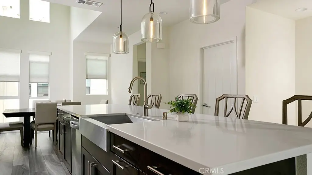1648 Topanga, Costa Mesa, CA 92627 - #1