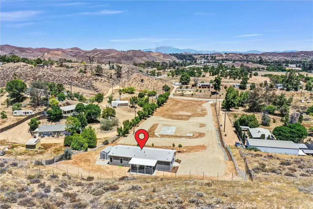 28265 Red Gum Drive, Lake Elsinore, CA 92532 - #1