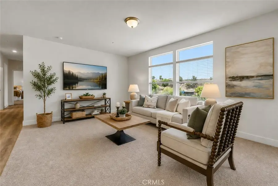 28265 Red Gum Drive, Lake Elsinore, CA 92532 - #2