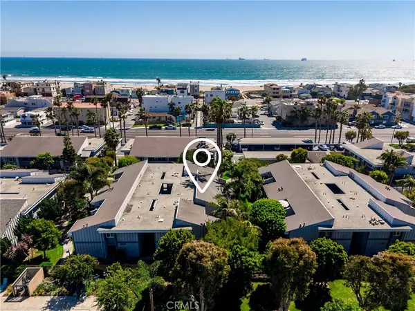 16932 Pacific Coast Highway #102, Huntington Beach, CA 92649
