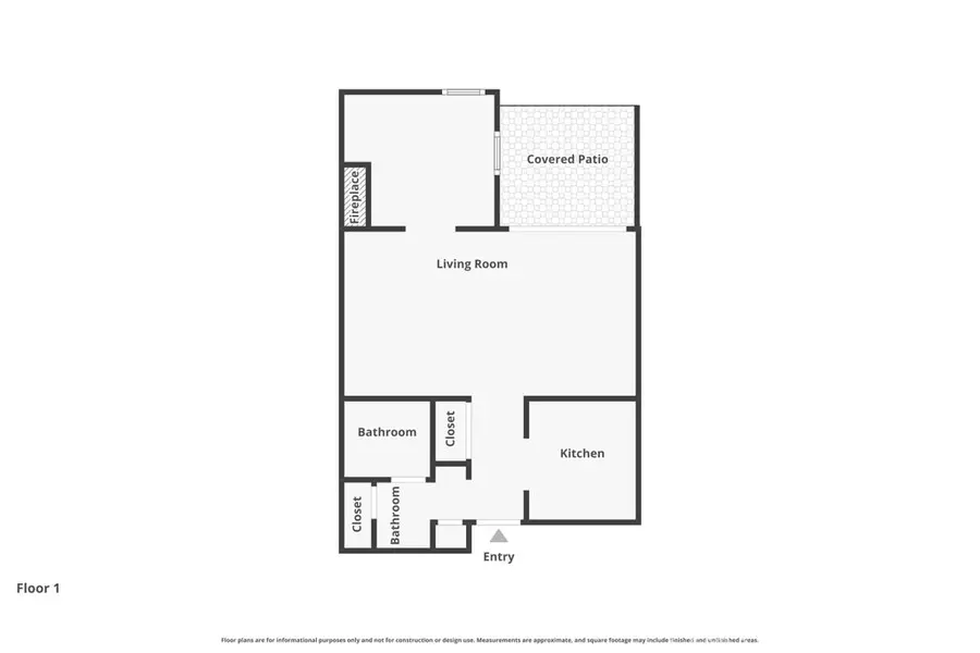 16932 Pacific Coast Highway #102, Huntington Beach, CA 92649 - #2