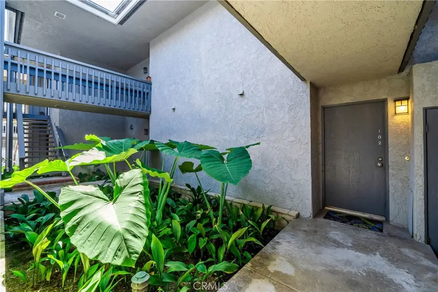 16932 Pacific Coast Highway #102, Huntington Beach, CA 92649 - #3