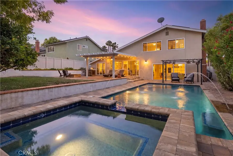 26311 Turquesa Circle, Mission Viejo, CA 92691 - #2
