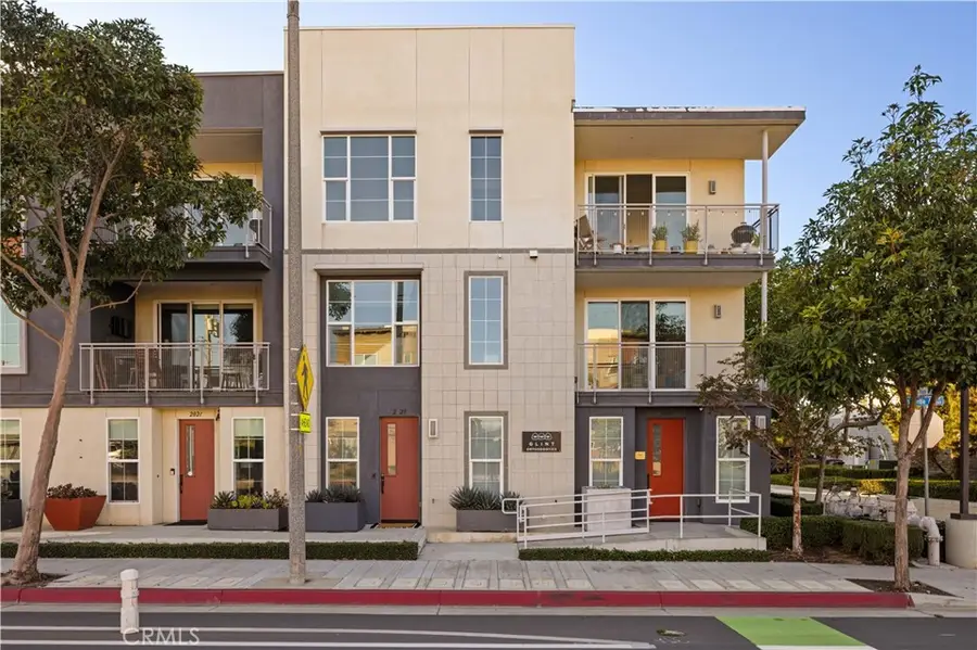 2023 Placentia, Costa Mesa, CA 92627 - #2