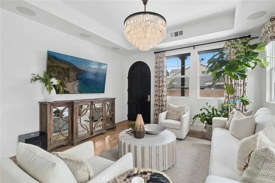 273 Mesa, Costa Mesa, CA 92627 - #2