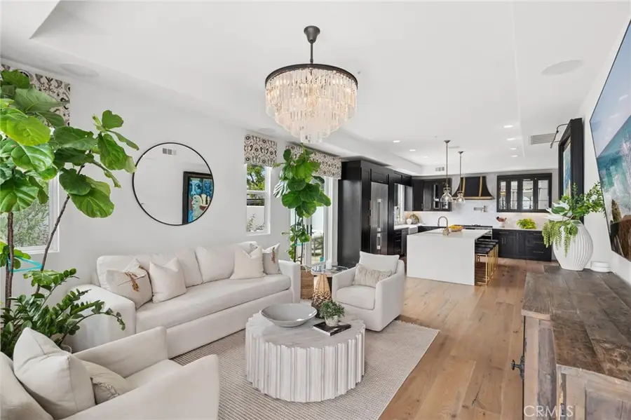 273 Mesa, Costa Mesa, CA 92627 - #3
