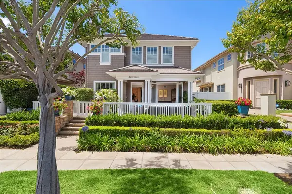 17 Spanish Bay, Newport Beach, CA 92660