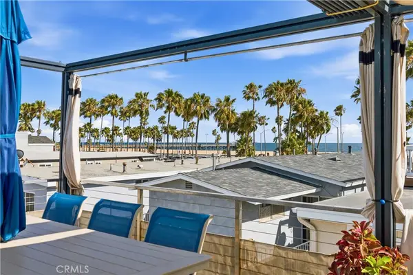 419 E Balboa, Newport Beach, CA 92661
