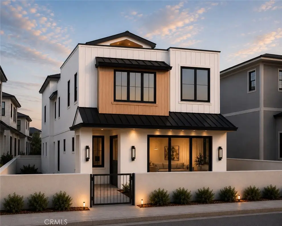 510 35th Street, Newport Beach, CA 92663 - #1