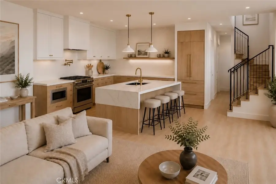 510 35th Street, Newport Beach, CA 92663 - #2