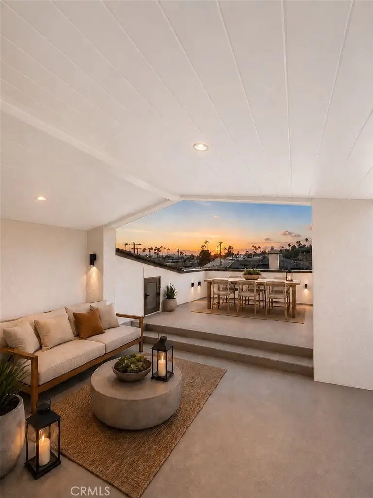 510 35th Street, Newport Beach, CA 92663 - #3