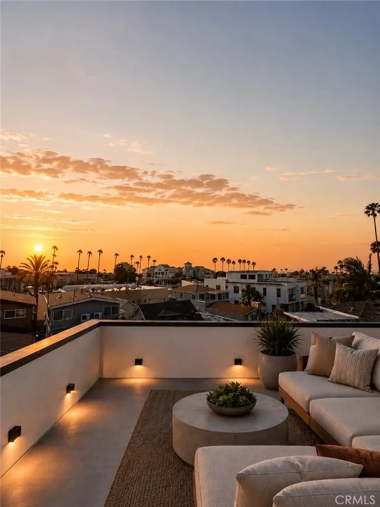 510 1/2 35th Street, Newport Beach, CA 92663 - #2