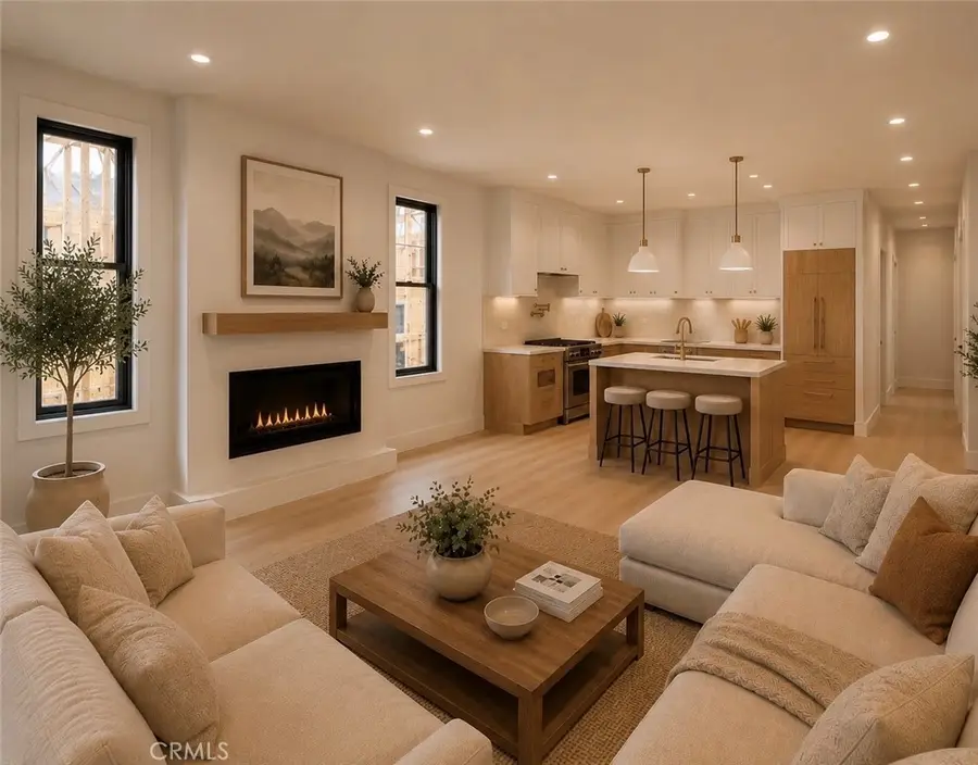 510 1/2 35th Street, Newport Beach, CA 92663 - #3