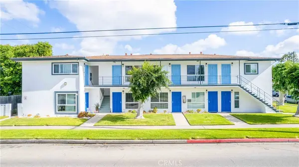 12221 Peacock Court, Garden Grove, CA 92841