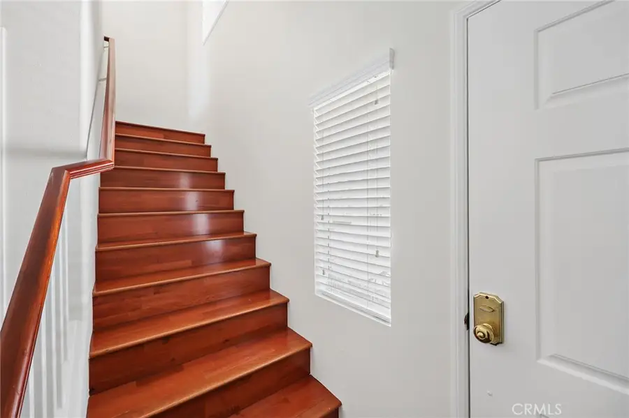 12949 Ternberry Court, Tustin, CA 92782 - #2