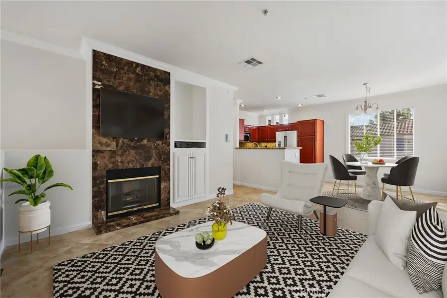 12949 Ternberry Court, Tustin, CA 92782 - #3