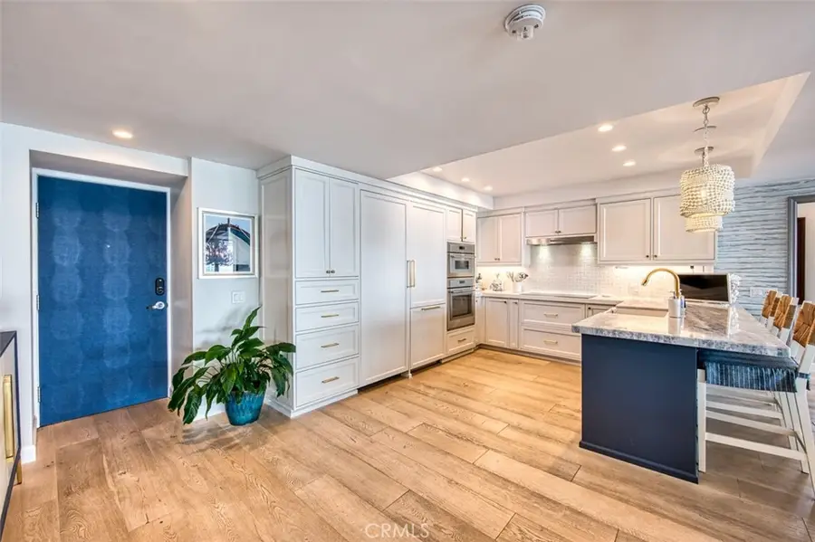 3121 W Coast Hwy #7AB, Newport Beach, CA 92663 - #2