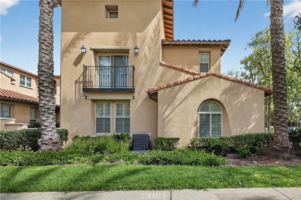 57 Silverado, Irvine, CA 92618 - #1