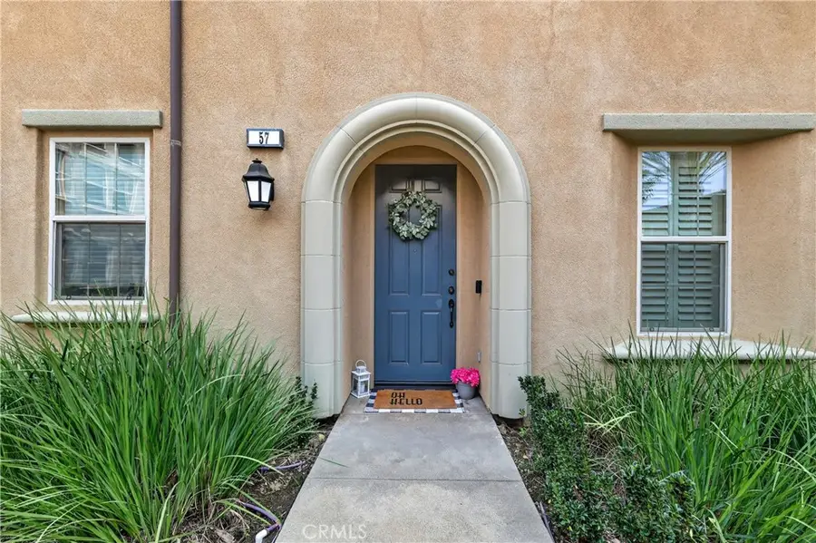 57 Silverado, Irvine, CA 92618 - #2