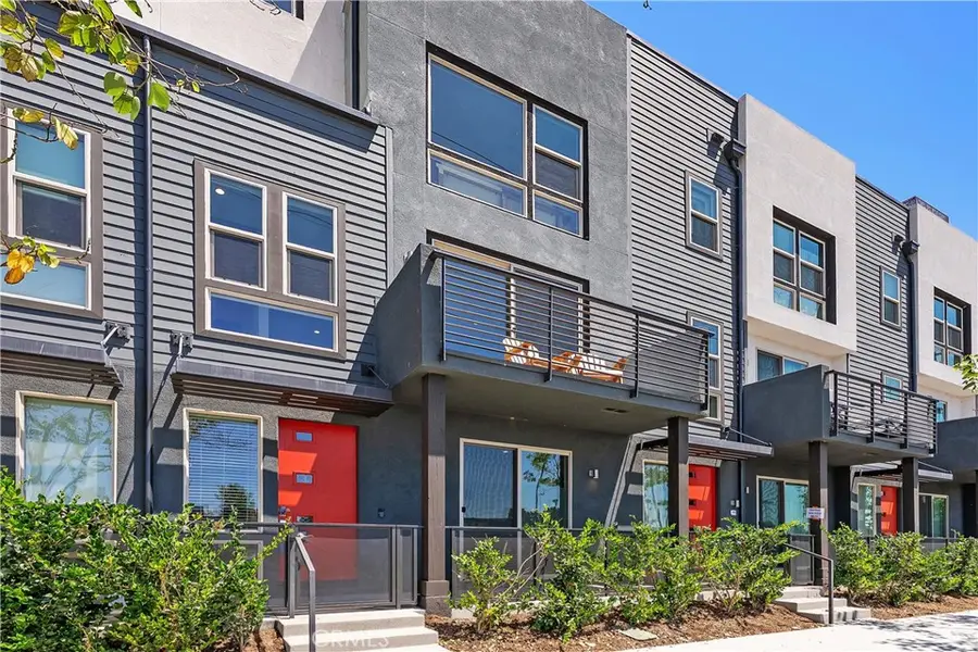 117 Placemark, Irvine, CA 92614 - #3