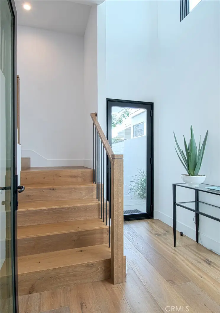 502 1/2 Begonia, Corona Del Mar, CA 92625 - #3