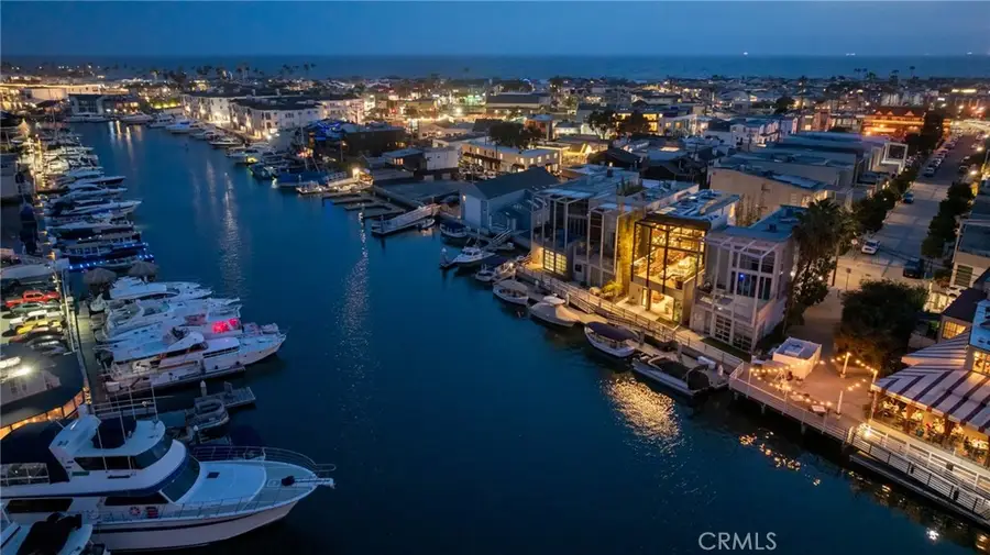 2910 Lafayette Avenue, Newport Beach, CA 92663 - #2