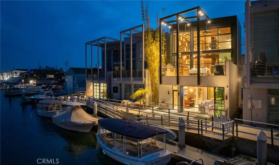 2910 Lafayette Avenue, Newport Beach, CA 92663 - #3
