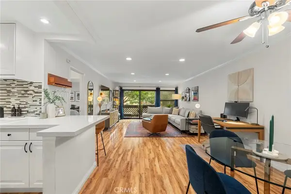 7742 Redlands St. H1027, Playa Del Rey, CA 90292