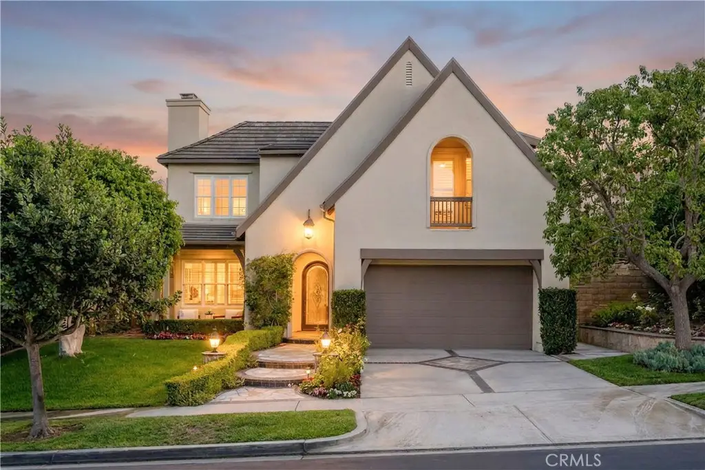 12 Seyne, Newport Coast, CA 92657 - #1