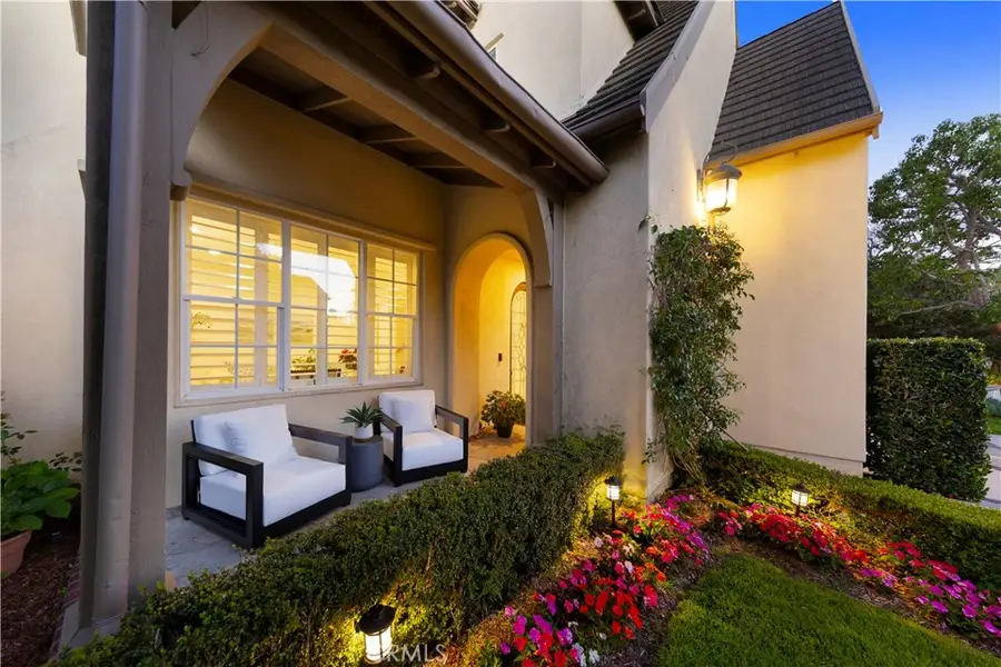 12 Seyne, Newport Coast, CA 92657 - #2