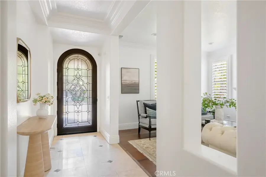 12 Seyne, Newport Coast, CA 92657 - #3