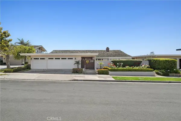 2601 Lighthouse, Corona Del Mar, CA 92625