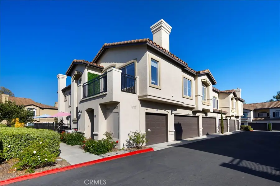 16 Lucente, Aliso Viejo, CA 92656 - #2