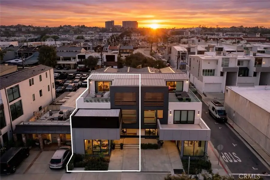 419 29th Street, Newport Beach, CA 92663 - #2